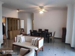 Harbourlights (D4), Apartment #628466021